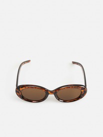 22.04 Acoola ���� �������������� ������� Leove 20206500105 ����������