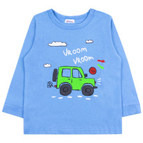 22.04 Youlala ������� 0518100404 0518100404