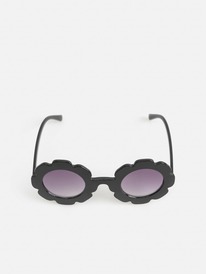 22.04 Acoola ���� �������������� ������� Aurist 20206500107 ������