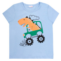 22.04 Youlala ������� 0017103812 0017103812