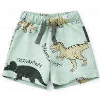 22.04 Youlala ����� 0613101503 0613101503