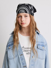 22.04 Acoola ������ ������� Jorli 20206440131 �����-�����