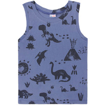 22.04 Youlala ����� 1487700301 1487700301