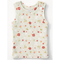 22.04 Youlala ����� 1487700505 1487700505