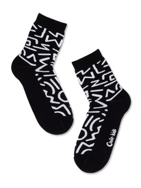 22.04 CONTE-KIDS ����� ������� CONTE-KIDS ����� ������� �������� SOF-TIKI "