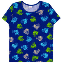 22.04 Youlala ������� 0021102815 0021102815