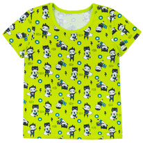 22.04 Youlala ������� 0021100302 0021100302