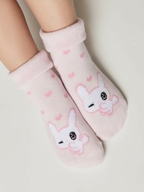 22.04 CONTE-KIDS ������ CONTE-KIDS SOF-TIKI �������� ����� � ��������� � �������