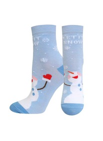 22.04 ��������� ������������ ��������� ����� ������� 3079 SCHOOL 20�3079 ��.����