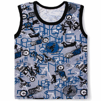 22.04 Youlala ����� 0025100204 0025100204