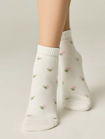 22.04 ��������� ������ ��������� ����� ������� 3060 SCHOOL 14�3060 �������� 1176