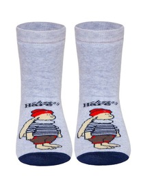 22.04 CONTE-KIDS ������� ����� CONTE-KIDS ������� ����� ����� ������� 17�-45�� �