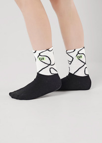 22.04 Clever ����� ������� ��� �������� CLE �1531 24 ������