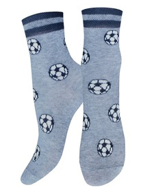 22.04 ���������  ��������� ����� ������� 3081 SCHOOL 14�3081 ����� ������ 4150 (