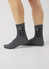 22.04 Clever ����� ������� ��� �������� CLE �1529 16-18,18-20 ������ �.�����