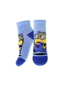 22.04 ��������� MINIONS ��������� ����� ������� 3095 MINIONS 20�3095 ������� 658