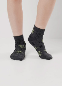 22.04 Clever ����� ������� ��� �������� CLE �1527 12-14,14-16 ������ �.�����