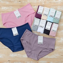 ������� �����. ����������!