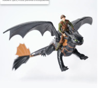 mueller ��� ��������� ������� &mdash; ����� ������� �������� � ��������: �������� � ��