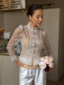 ����� AURA 2213-170 ���������� ����� � �������