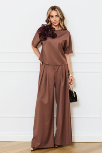 ������ Golden Valley 6745-� ����������