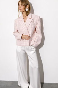 ������ Pirs 6793 �������+�����