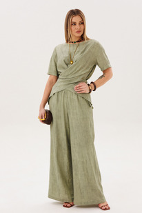 ������ Fantazia Mod 5405 �����