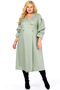 ������ Celentano 5057-� ������������ ���������