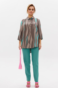 ������ Mubliz 177-� ������ �����