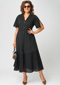 ������ EVA GRANT 7216-� ������