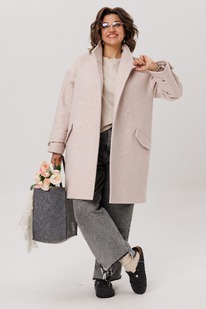 ������ ANELLI 1495-� ������� ��������