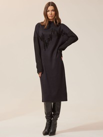 ������ LYUSHe 3955-�