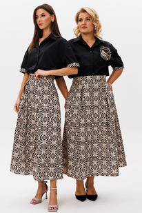 ������ Kivviwear 4294429302-� �����-�������