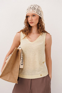 ������� BUTER 3311 ���������