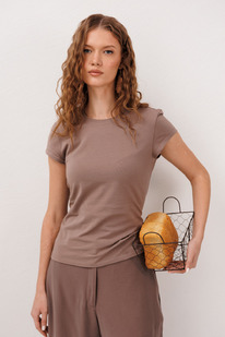 �������� BUTER 3323 ��������