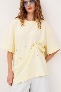 �������� BUTER 3328 ���������