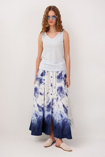 ���� BUTER 3342 ����� �����