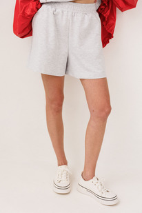 ����� BUTER 3339 ����� ������