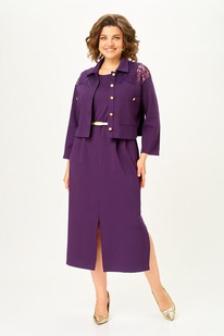 ������ Svetlana Style 2161 ����������