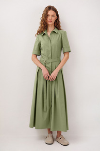 ������ BUTER 3345 �������