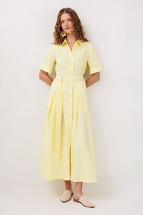 ������ BUTER 3341 ���������