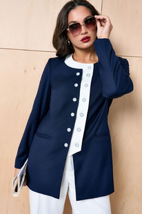 ����� LISSANA 5034