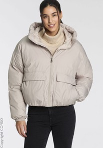 corso �������� ������ CONVERSE