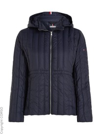 corso ������� ������ �� Tommy Hilfiger Womenswear