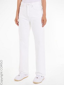 corso Jeans Betsy Tommy Jeans   ����� 28
