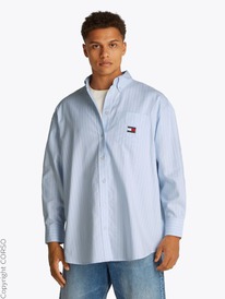 corso ������� Tommy Jeans