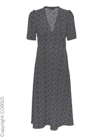 corso ������ ���� �� TOMMY JEANS,