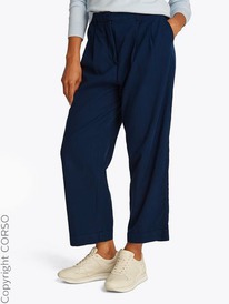 corso �����-����� �� TOMMY HILFIGER