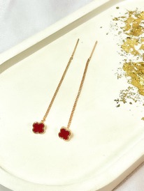 ������-�������� 