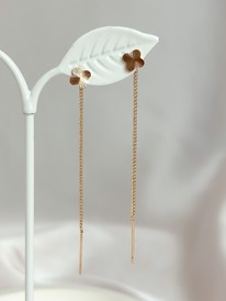 ������-�������� 